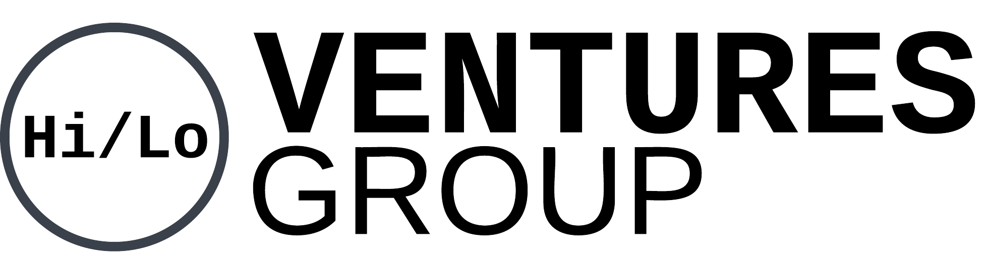 Hi/Lo Ventures Group