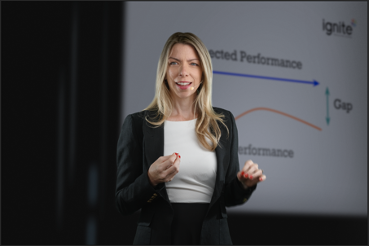 Christina_Speaker