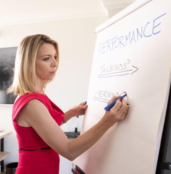 Christina_Whiteboard