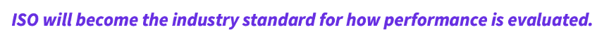 ISO 1