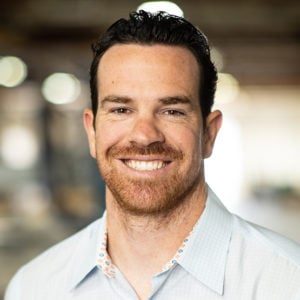 Kyle-300x300