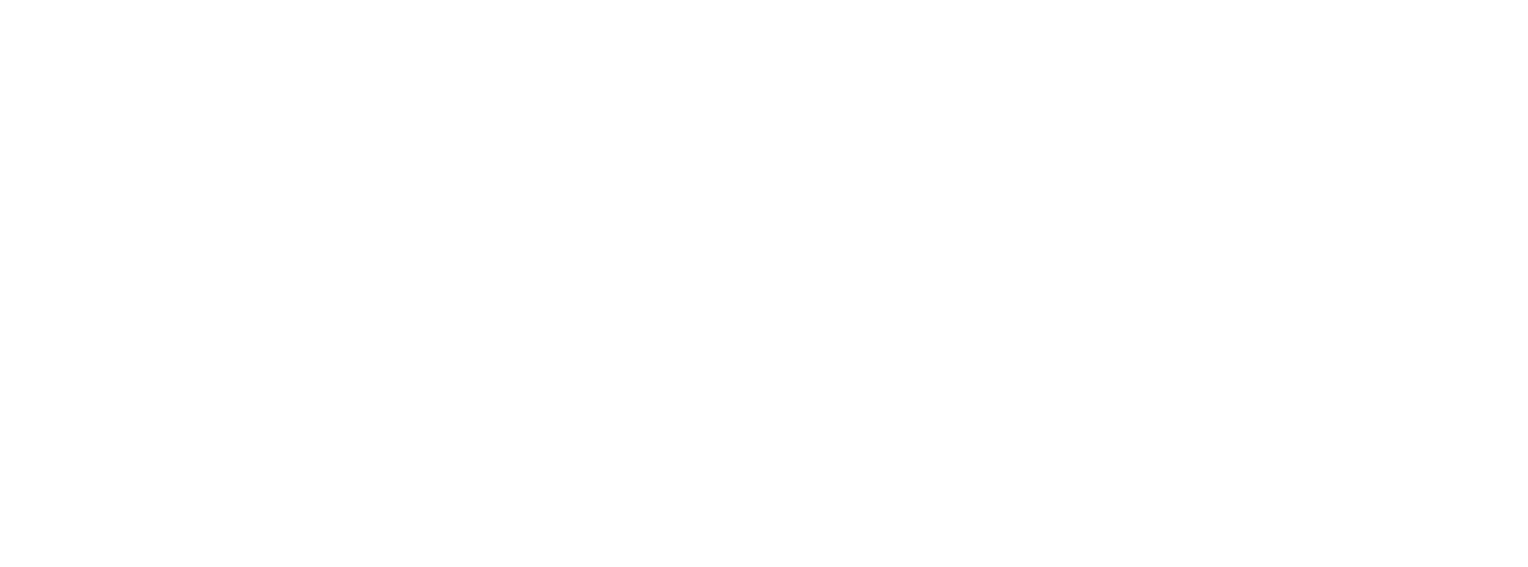 PRI Sig White