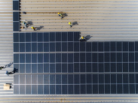 Solar1