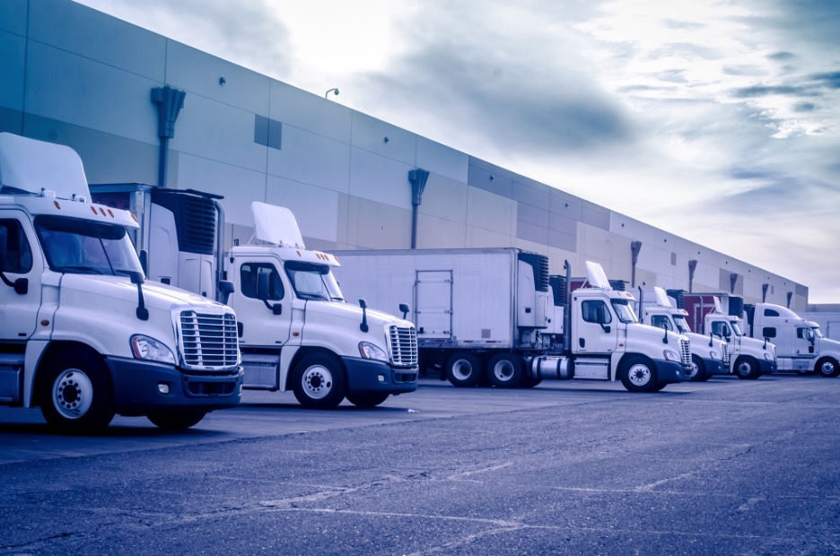 Trucks