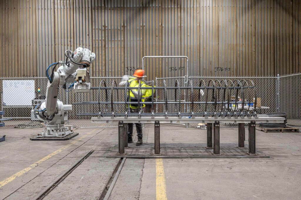 dan-blank-toggle-industries-3